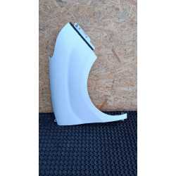 FIAT DOBLO II BŁOTNIK PRZÓD PRAWY 268/A