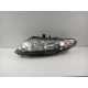 HONDA CIVIC VIII LAMPA PRZÓD LEWA