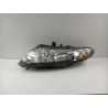 HONDA CIVIC VIII LAMPA PRZÓD LEWA