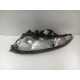 HONDA CIVIC VIII LAMPA PRZÓD LEWA