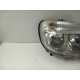 FIAT DOBLO I LIFT LAMPA PRZÓD PRAWA