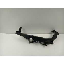 BMW 320D E91 LIFTŚLIZG LAMPY PRZÓD LEWY 7138401