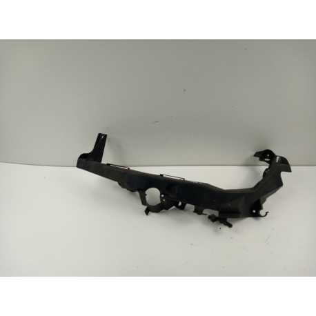 BMW 320D E91 LIFTŚLIZG LAMPY PRZÓD LEWY 7138401