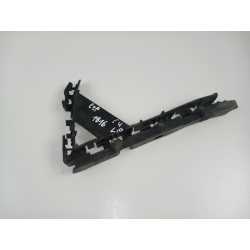 CITROEN C4 PICASSO LIFT ŚLIZG LEWY BŁOTNIKA ZDERZAKA PRZÓD 9653832980