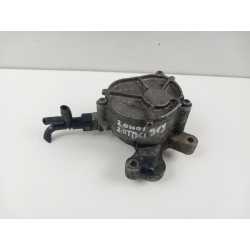 PEUGEOT 407 2.0 HDI RHR 2.0TDCI POMPA VACUM