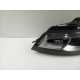 AUDI A3 8P LIFT LAMPA PRZÓD LEWA SOCZEWKA XENON LED