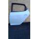 SEAT IBIZA IV 6J HB DRZWI TYŁ LEWY LB9A