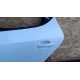 SEAT IBIZA IV 6J HB DRZWI TYŁ LEWY LB9A
