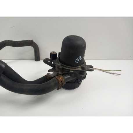 CITROEN C5 II POMPA POWIETRZA WTÓRNEGO 963945080