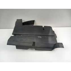 RENAULT CLIO III KIEROWNICA POWIETRZA 8200510488 8200304286