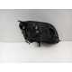 CHEVROLET ORLANDO LAMPA PRZÓD LEWA