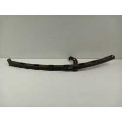 HONDA CIVIC VIII ŚLIZG LAMPY PRZÓD LEWY