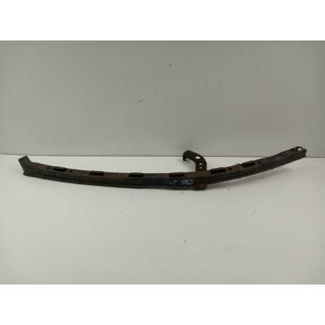 HONDA CIVIC VIII ŚLIZG LAMPY PRZÓD LEWY