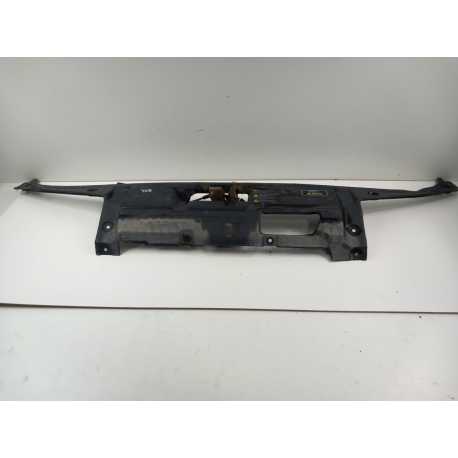 SKODA FABIA I WZMOCNIENIE GÓRNE ZAMEK OSŁONA PASA PRZEDNIEGO