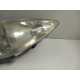 PEUGEOT 308 T7 LAMPA PRZÓD LEWA