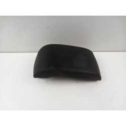 FORD MONDEO MK4 LIFT PODŁOKIETNIK UWALONY PANIE PIOTRZE WERSJA SKÓRA 150ZŁ ZWRACAJ UWAGE NA SZCZEGÓLY TEN JEST SZYTY