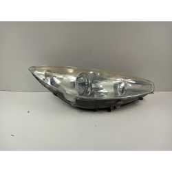 PEUGEOT 308 SW T7 LIFT LAMPA PRZÓD PRAWA