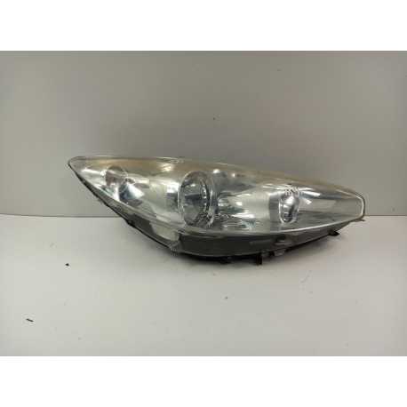 PEUGEOT 308 SW T7 LIFT LAMPA PRZÓD PRAWA