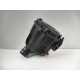 ALFA ROMEO 159 1.9 JTD OBUDOWA FILTRA POWIETRZA 51785518