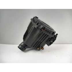 ALFA ROMEO 159 1.9 JTD OBUDOWA FILTRA POWIETRZA 51785518