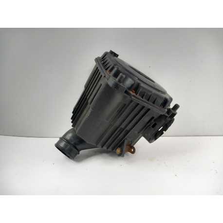 ALFA ROMEO 159 1.9 JTD OBUDOWA FILTRA POWIETRZA 51785518