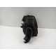 ALFA ROMEO 159 1.9 JTD OBUDOWA FILTRA POWIETRZA 51785518