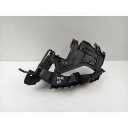 AUDI A4 B8 ŚLIZG LAMPY PRZÓD PRAWY 8K0805608A