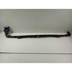 VW GOLF VI VI ŚLIZG ZDERZAKA TYŁ 5K6807863