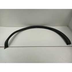 NISSAN QASHQAI J10 LISTWA BŁOTNIKA TYŁ PRAWY 93828JD000