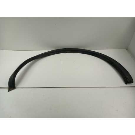 NISSAN QASHQAI J10 LISTWA BŁOTNIKA TYŁ PRAWY 93828JD000