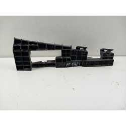 LEXUS I250 LIFTŚLIZG LAMPY PRZÓD PRAWY 52115-53050