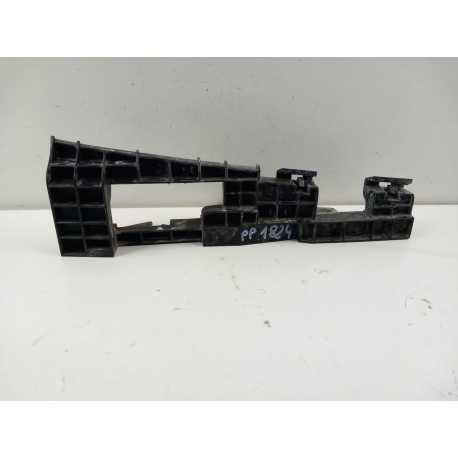 LEXUS I250 LIFTŚLIZG LAMPY PRZÓD PRAWY 52115-53050