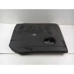 FORD S-MAX MK1 OSŁONA POKRYWA SILNIKA 2.0 TDCI