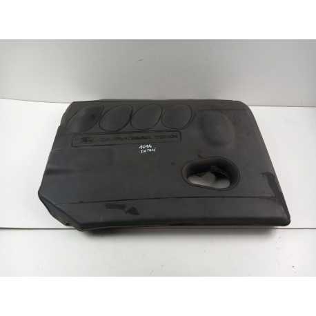 FORD S-MAX MK1 OSŁONA POKRYWA SILNIKA 2.0 TDCI