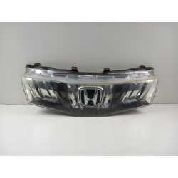 HONDA CIVIC TYPE-S VIII LIFT ATRAPA GRILL AKWARIUM 71120-SMG-E017-M1