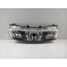 HONDA CIVIC TYPE-S VIII LIFT ATRAPA GRILL AKWARIUM 71120-SMG-E017-M1