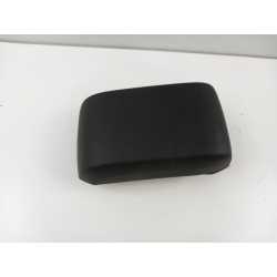 DODGE JOURNEY FREEMONT PODŁOKIETNIK