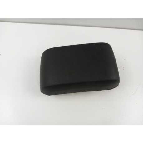 DODGE JOURNEY FREEMONT PODŁOKIETNIK