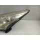 PEUGEOT 5008 I LAMPA PRZÓD LEWA