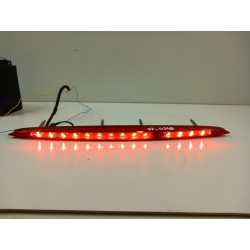 HYUNDAI I30 II LAMPA 3 STOP