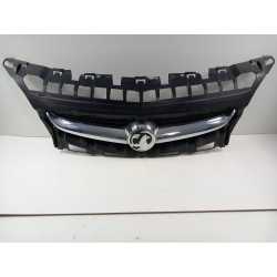 OPEL ASTRA J LIFT ATRAPA GRILL 13368871