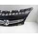 OPEL ASTRA J LIFT ATRAPA GRILL 13368871