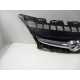 OPEL ASTRA J LIFT ATRAPA GRILL 13368871
