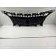 OPEL ASTRA J LIFT ATRAPA GRILL 13368871