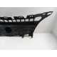 OPEL ASTRA J LIFT ATRAPA GRILL 13368871