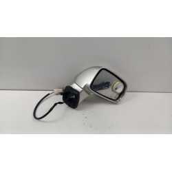 TOYOTA COROLLA VERSO II LUSTERKO PRAWE ELEKTRYCZNE 1C0 5PIN