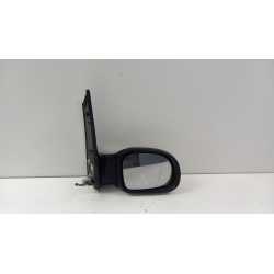 MERCEDES VIANO W639 LUSTERKO PRAWE ELEKTRYCZNE 9744 6PIN