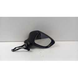 MAZDA 6 GJ LUSTERKO PRAWE ELEKTRYCZNE 42B 6PIN