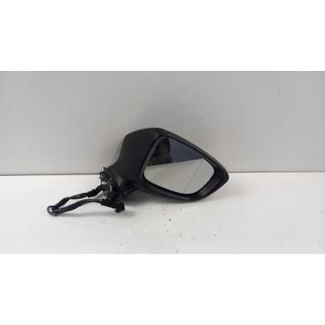 MAZDA 6 GJ LUSTERKO PRAWE ELEKTRYCZNE 42B 6PIN