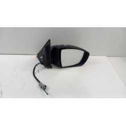 FORD GALAXY MK3 LUSTERKO PRAWE ELEKTRYCZNE USTAL 5PIN